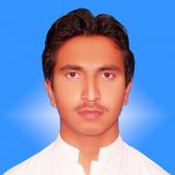 Qaisar Khan Qaisar Khan